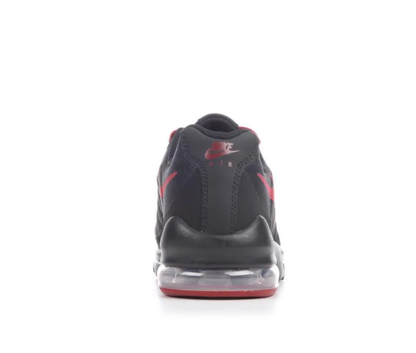 Boys' Nike Big Kid Invigor Running Shoes