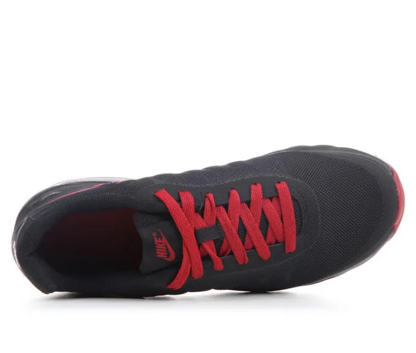 Boys' Nike Big Kid Invigor Running Shoes