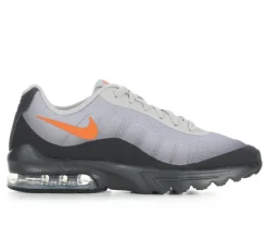 Boys' Nike Big Kid Invigor Running Shoes