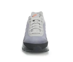 Boys' Nike Big Kid Invigor Running Shoes