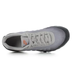 Boys' Nike Big Kid Invigor Running Shoes