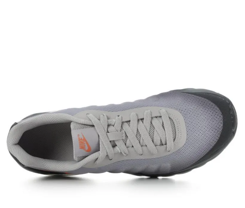Boys' Nike Big Kid Invigor Running Shoes