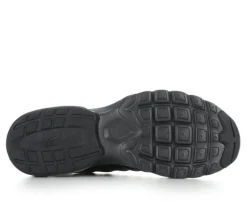 Boys' Nike Big Kid Invigor Running Shoes