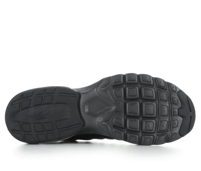 Boys' Nike Big Kid Invigor Running Shoes