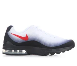 Boys' Nike Big Kid Invigor Running Shoes