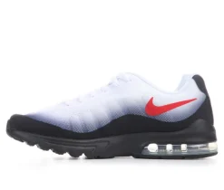 Boys' Nike Big Kid Invigor Running Shoes