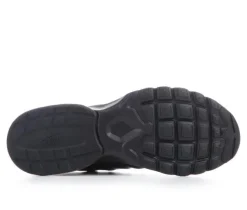 Boys' Nike Big Kid Invigor Running Shoes