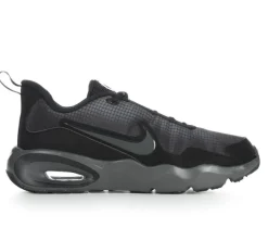 Boys' Nike Big Kid Nike Air Max Nova Running Shoes