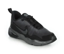 Boys' Nike Big Kid Nike Air Max Nova Running Shoes
