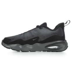 Boys' Nike Big Kid Nike Air Max Nova Running Shoes