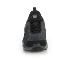 Boys' Nike Big Kid Nike Air Max Nova Running Shoes