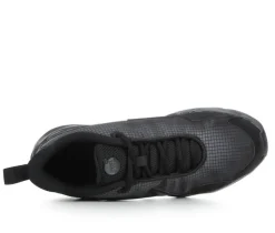 Boys' Nike Big Kid Nike Air Max Nova Running Shoes