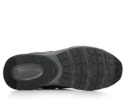 Boys' Nike Big Kid Nike Air Max Nova Running Shoes
