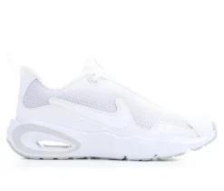 Boys' Nike Big Kid Nike Air Max Nova Running Shoes