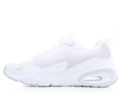 Boys' Nike Big Kid Nike Air Max Nova Running Shoes