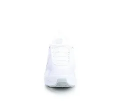 Boys' Nike Big Kid Nike Air Max Nova Running Shoes