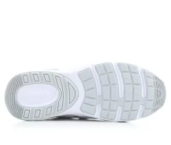 Boys' Nike Big Kid Nike Air Max Nova Running Shoes