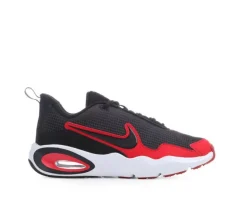 Boys' Nike Big Kid Nike Air Max Nova Running Shoes