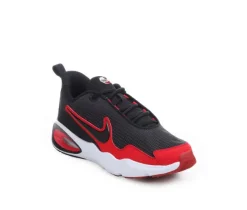 Boys' Nike Big Kid Nike Air Max Nova Running Shoes