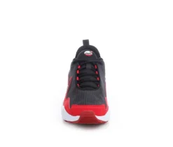 Boys' Nike Big Kid Nike Air Max Nova Running Shoes