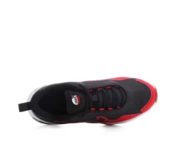 Boys' Nike Big Kid Nike Air Max Nova Running Shoes