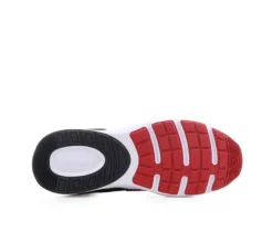 Boys' Nike Big Kid Nike Air Max Nova Running Shoes
