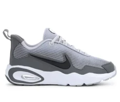 Boys' Nike Big Kid Nike Air Max Nova Running Shoes