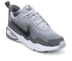 Boys' Nike Big Kid Nike Air Max Nova Running Shoes