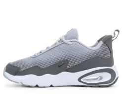 Boys' Nike Big Kid Nike Air Max Nova Running Shoes