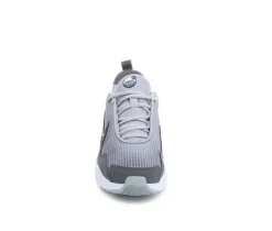 Boys' Nike Big Kid Nike Air Max Nova Running Shoes