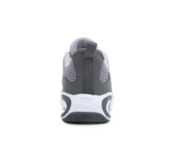 Boys' Nike Big Kid Nike Air Max Nova Running Shoes