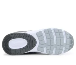 Boys' Nike Big Kid Nike Air Max Nova Running Shoes