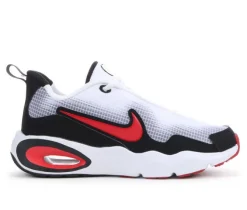 Boys' Nike Big Kid Nike Air Max Nova Running Shoes