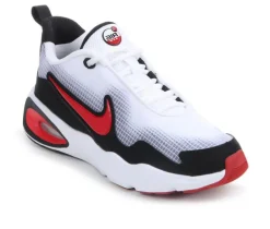 Boys' Nike Big Kid Nike Air Max Nova Running Shoes