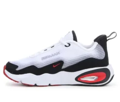 Boys' Nike Big Kid Nike Air Max Nova Running Shoes