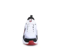 Boys' Nike Big Kid Nike Air Max Nova Running Shoes