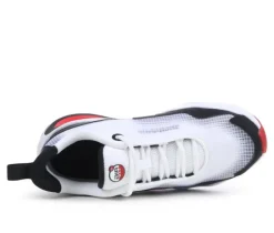 Boys' Nike Big Kid Nike Air Max Nova Running Shoes