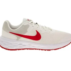 Boys' Nike Big Kid Revolution 6 Running Shoes