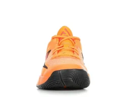 Boys' Nike Giannis Immortality 4 Basketball Shoes