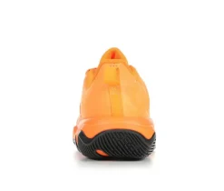 Boys' Nike Giannis Immortality 4 Basketball Shoes
