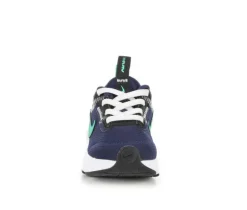 Boys' Nike Infant & Toddler Air Max INTRLK Slip-On Running Shoes