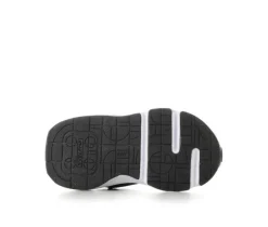 Boys' Nike Infant & Toddler Air Max INTRLK Slip-On Running Shoes