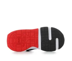 Boys' Nike Infant & Toddler Air Max INTRLK Slip-On Running Shoes