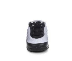 Boys' Nike Infant & Toddler Air Max Invigor Print Running Shoes