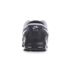 Boys' Nike Infant & Toddler Air Max Invigor Print Running Shoes