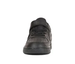 Boys' Nike Infant & Toddler Court Borough Recraft Sneakers