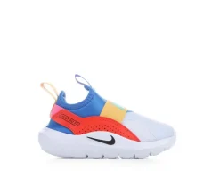Boys' Nike Infant & Toddler Flex Runner 4 Running Shoes