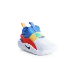 Boys' Nike Infant & Toddler Flex Runner 4 Running Shoes
