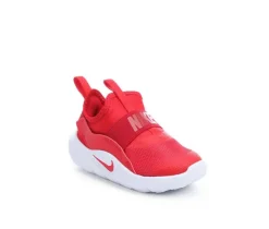 Boys' Nike Infant & Toddler Flex Runner 4 Running Shoes
