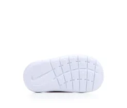 Boys' Nike Infant & Toddler Flex Runner 4 Running Shoes